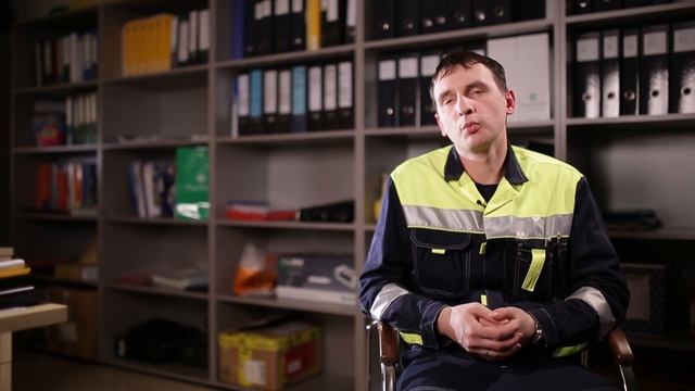 Мир нанотехнологий. Чудо-стекло смотреть онлайн