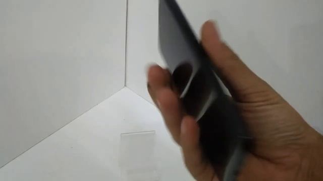 Видео №485654