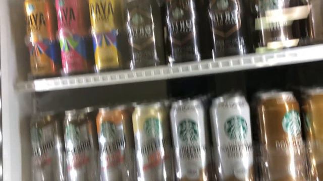 Мой визит в больницу Св. Марии. Обзор. Visit to St Mary hospital. View. смотреть онлайн