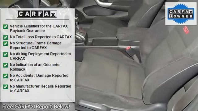 2011 Honda Civic Cpe - Vin Devers Inc. - Sylvania, OH 43560 смотреть онлайн