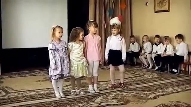 Приколы с детьми ПРИКОЛ 2017 Смешные дети ч.9 смотреть онлайн