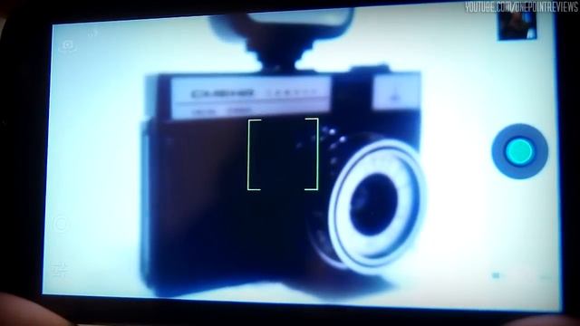 Highscreen Explosion - видео обзор смотреть онлайн