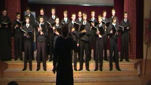 Из-за синих гор смотреть онлайн