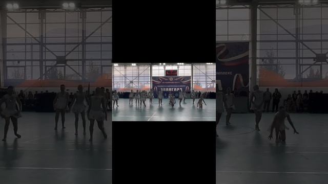 3 ноября 2023 г. смотреть онлайн