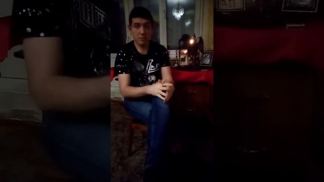 Как нужно работать с Силами? Коэттинг. Моё мнение о нем. смотреть онлайн