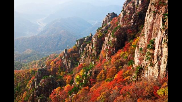 Теплая Осень смотреть онлайн