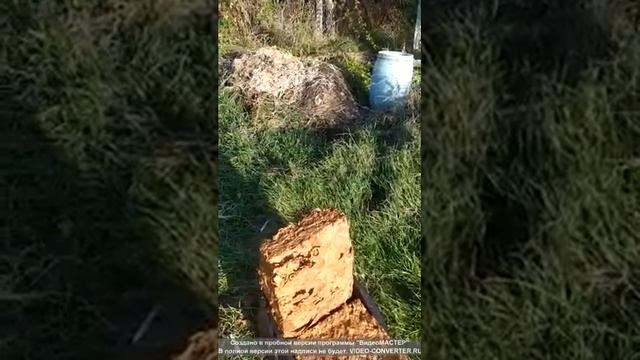 отволаживание тюка табака смотреть онлайн