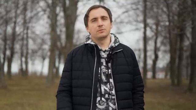 Как мы ПОДБИРАЛИ ФУНДАМЕНТ для плохих грунтов в СПб // ОСАДКА ПЛИТЫ и ОТКАЗ СВАИ // Испытания грунт смотреть онлайн