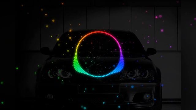 Но что же с тобой девочка родная зачем твердишь его люблю(KATILAR MUSIC) смотреть онлайн