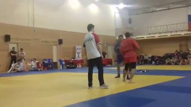 достон содиков финал кубка спб смотреть онлайн