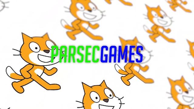 PARSEC REVIEWS YOUR PROJECTS? | ParsecGames смотреть онлайн