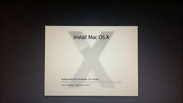 Downlaod bootable image of Mac OS X Lion Final in iso and dmg format смотреть онлайн