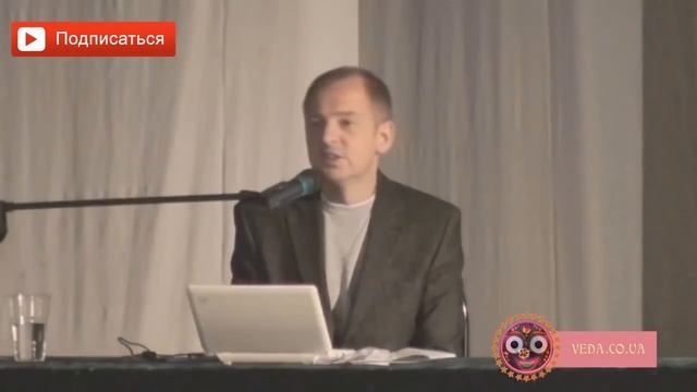 Муж ушел но не разводится? Руслан Нарушевич смотреть онлайн