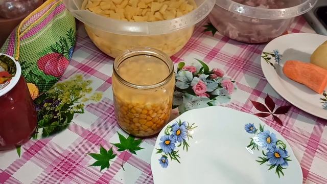 Фотография Портретов