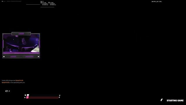 Performance Mode RUINED: Should you use DirectX11 or 12? смотреть онлайн