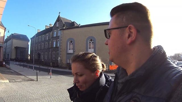 ДЕНЬ РОЖДЕНИЯ АННЫ-РЕАКЦИЯ НА ПОДАРОК смотреть онлайн