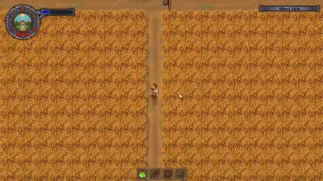 Cleansing the Souls of Sinners for Fun and Profit! - Graveyard Keeper DLC - Better Save Soul смотреть онлайн