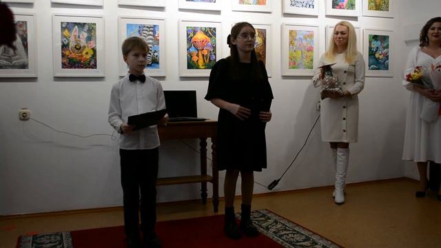 Следуй за белым кроликом смотреть онлайн