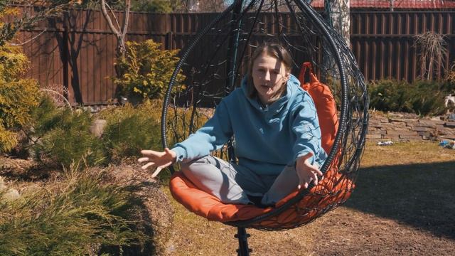 Каким будет ЕГЭ по биологии 2022? | Ксения Напольская смотреть онлайн