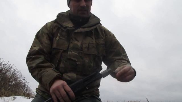 ШПАРГАЛКА 19 Переходник МК 03... смотреть онлайн