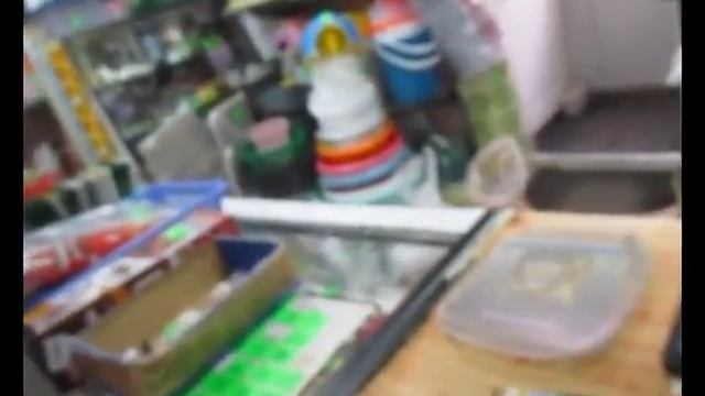 "Магазин, товары, обзор-4. Семена! Синьор Помидор)) Томаты – ассортимент, цены, советы!" смотреть онлайн