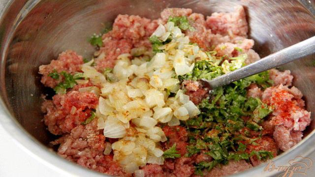 1000 и 1 рецепт