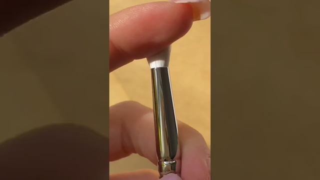 Премиум кисти для макияжа от #annbeauty ? рассказала подробнее в Inst — Anya.muah смотреть онлайн