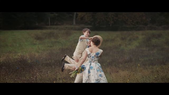 Эмилия кларк: Голос из камня