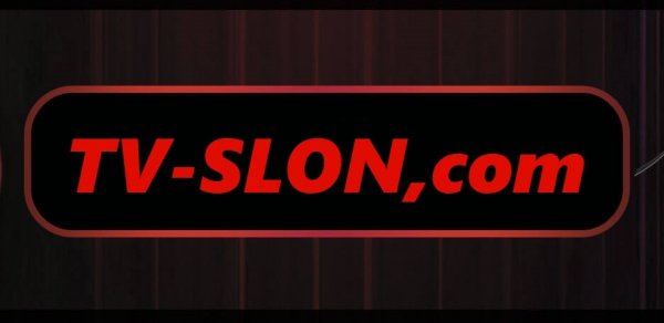TV SLON,com