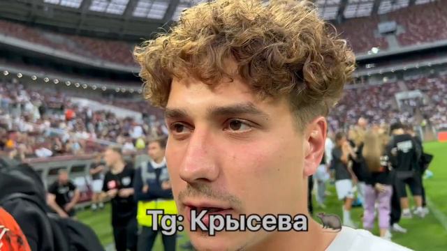 ВОЗМОЖНО НОВЫЙ ИГРОК 2ДРОТС #2drots #тудротс #медиалига