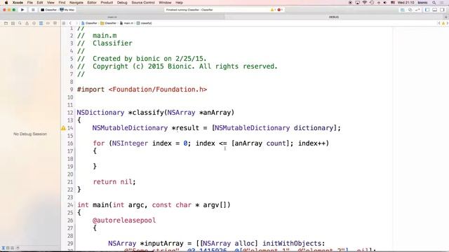 core ios 02 02 смотреть онлайн
