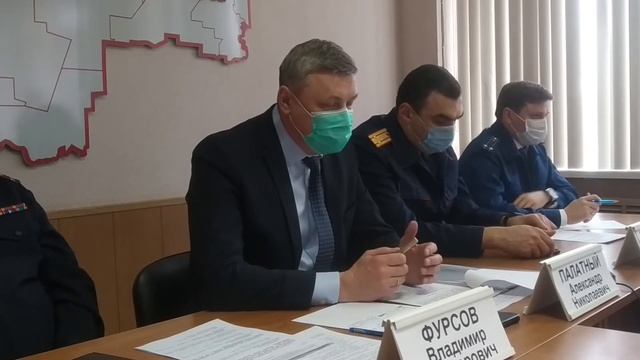 В Кагальнике благоустраивают парк отдыха смотреть онлайн