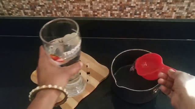 जड पोट 2 मिनिटांत साफ , dr swagat todkar pot saf karane home remedy ! डॉ स्वागत तोडकर उपाय смотреть онлайн