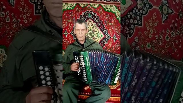 Русская народная – Светит месяц, светит ясный... смотреть онлайн