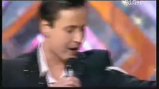 VITAS Кукла The Speaking Doll смотреть онлайн