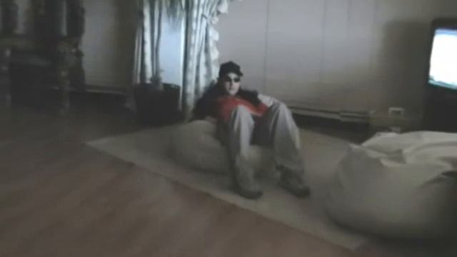 The abdominator conquers fat смотреть онлайн