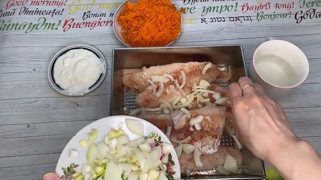 Музыкальная Студия