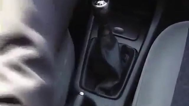 Урок №6 Торможение на скользкой дороге смотреть онлайн