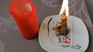 ?СТАНЬ МАГНИТОМ ДЛЯ МУЖЧИН?  ЧТОБЫ МУЖЧИНЫ ОБРАЩАЛИ НА ВАС ВНИМАНИЕ? ОНЛАЙН РИТУАЛ?