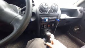 Почему не играет магнитола? КАК РЕШИТЬ ПРОБЛЕМУ