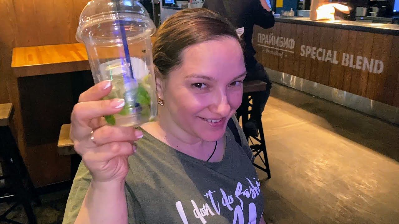 Ну вот и ДОЖИЛИ...Муж назвал АЛКАШКОЙ @galina_kuhnya смотреть онлайн