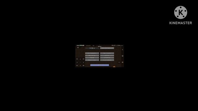 КАК СДЕЛАТЬ МАЙНКРАФТ ДЖАВА НА ТЕЛЕФОНЕ.#майнкрафт #LekviksPlay #майнкрафтджава смотреть онлайн