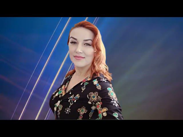 ХАДИЖАТ САЛАМОВА -СКАЖИ ЧТО ЛЮБИШЬ,НОВИНКА 2021 смотреть онлайн