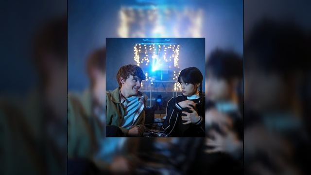 Elman & Mona - Чёрная Любовь♥ | speed up | part 40 смотреть онлайн