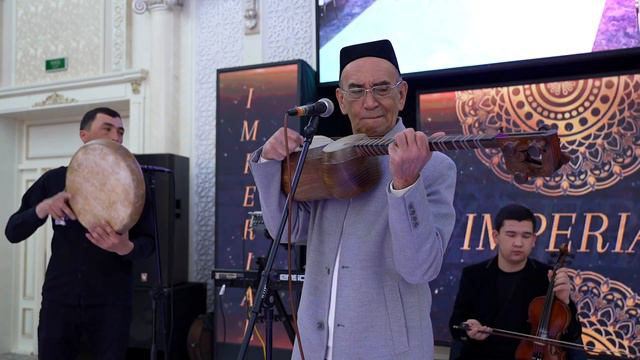 23 февраля 2024 г. смотреть онлайн