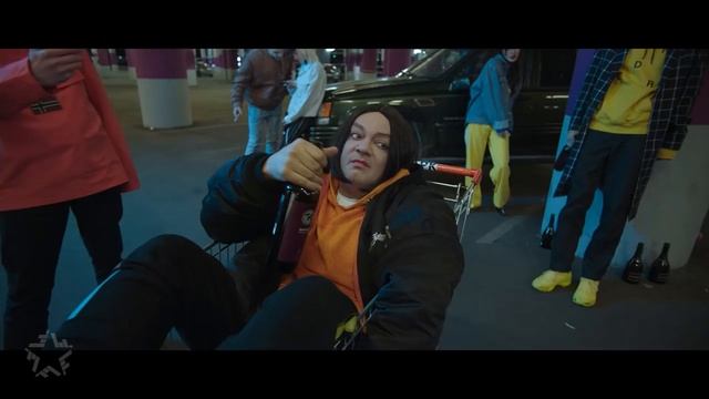 Цвет настроения синий. Филипп Киркоров. смотреть онлайн