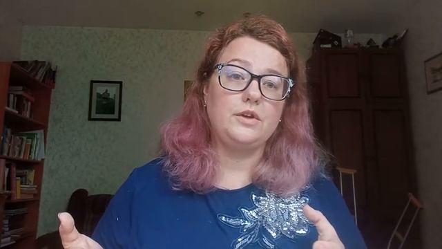 Как найти проблему в сочинении ЕГЭ?/ Сочинение проблема текста смотреть онлайн