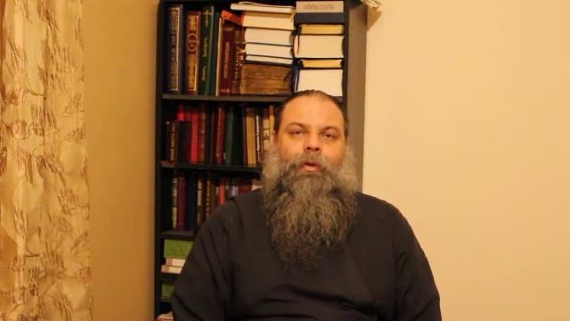 Церковный календарь, 27 сентября: Всемирное воздвижение Креста Господня (326 г.) смотреть онлайн