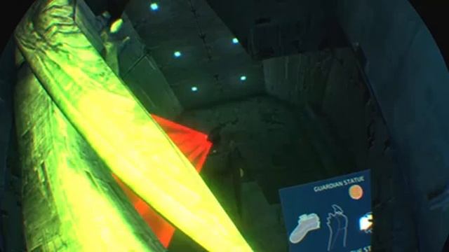 Eclipse: Edge of Light Review смотреть онлайн