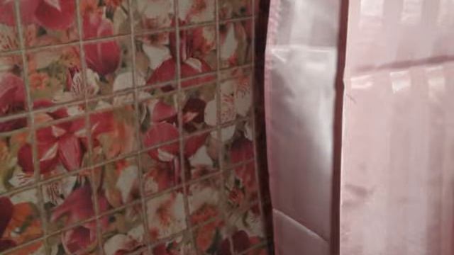 Свежая ванна моими руками мой ремонт - финская краска смотреть онлайн
